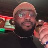 CDIESEL's profile picture
