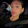 Alexia profil fotoğrafı