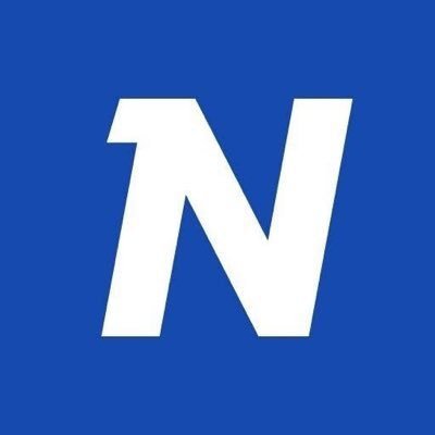 lanoticiasv's profile picture