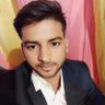 Gaurav Saini profil fotoğrafı