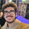 Felipe Barros profil fotoğrafı