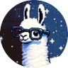 Llambduh's profile picture