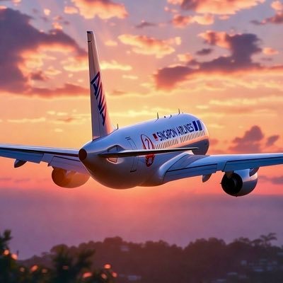 nonresi777's profile picture