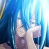 M1nerva's profile picture