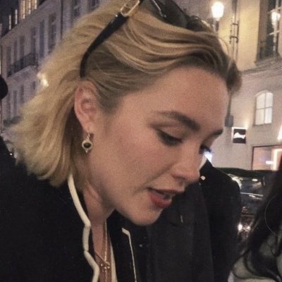 katswebz's profile picture
