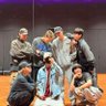 Фото профиля 💗BTS FOREVER~OT7💜