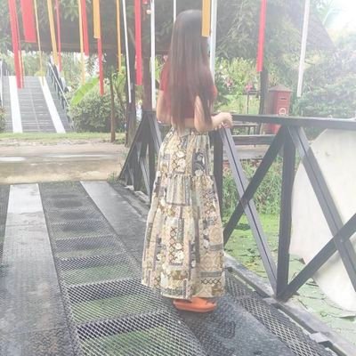 gaferga15515's profile picture