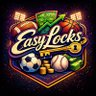 Easy Locks profil fotoğrafı
