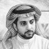 فهد الساجر's profile picture