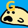 goma＠ロクフォルボスノーダメ（ロック編完了）次はフォルテ編やるか思考中。's profile picture