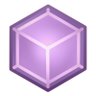 H3XAGON3ST 的头像