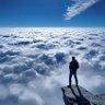 Фото профиля Fromtoofar Away