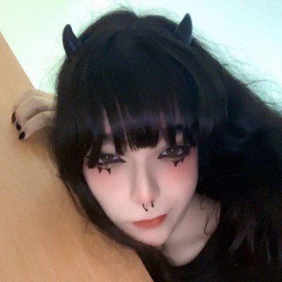 emitriz 🐙's profile picture