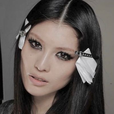 𝐿𝒶𝓇𝒶's profile picture