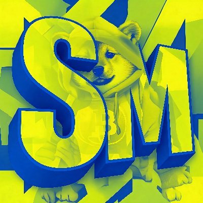 Self Made's profile picture