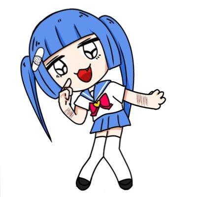 饺子鼠's profile picture