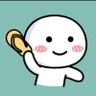 Bảo Bảo profil fotoğrafı