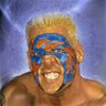 AuburnSting's profile picture