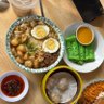 LapanganKerja19Juta 的头像