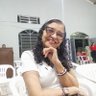Elenita profil fotoğrafı