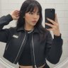 Oskana 🜁 profil fotoğrafı