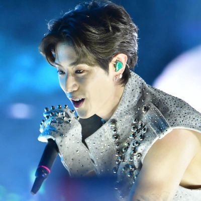 aeiou4083's profile picture