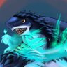 Sharkart (COMMISISONS OPEN)'s profile picture