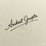 Фото профиля Anikeet Guupta