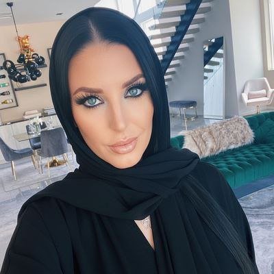 C0C1K's profile picture