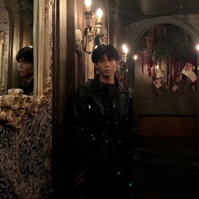 Bryan's profile picture