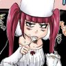 ⋆Aiko⋆'s profile picture