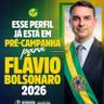 a minina da goiabeira 😎SDV's profile picture