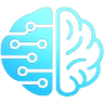 Фото профиля thinkingdaily.ai