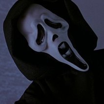 screams 🔪's profile picture