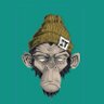 𝐍𝐨𝐛𝐥𝐞🦇's profile picture