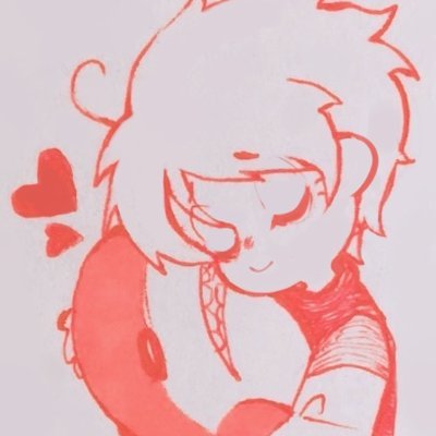 Luxey's profile picture