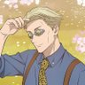 Profilbild von ʙʟᴜᴇ𓅣