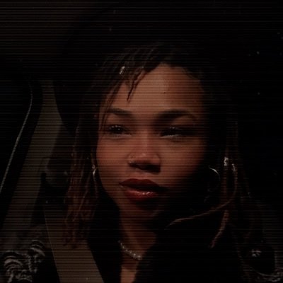 °❀⋆.ೃ࿔*:・ꨄ︎'s profile picture