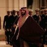 Profilbild von فارس العجلان (ابونجد)