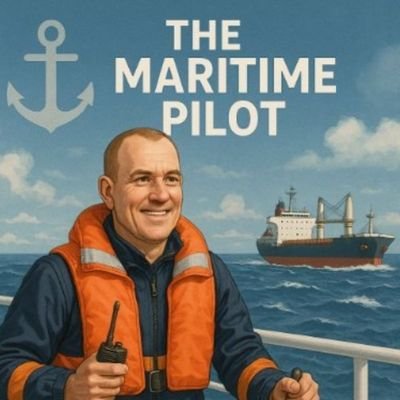 BartGonnissen's profile picture