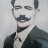 Ahmet Usta 的头像