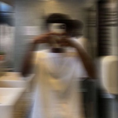 𝙎𝙖𝙢 💔🦅's profile picture