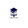 Profilbild von kali concepts solutions