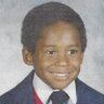 kobestan profil fotoğrafı