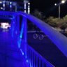 Фото профиля کنت مونت کریستو