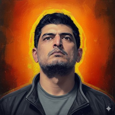 Ali_Mustafa's profile picture