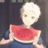 Watermelon_Hikaru🍉 profil fotoğrafı