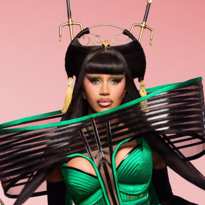 Brimcess's profile picture
