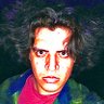 MichaelPerr's profile picture