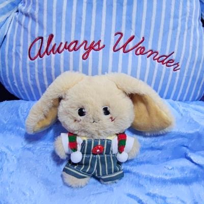 AbAblazy's profile picture